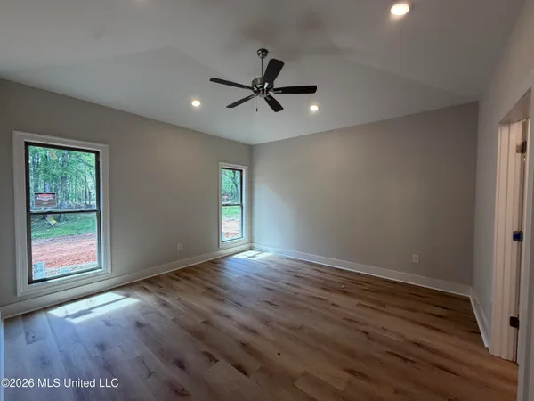 $354,900 | 219 Walter Jones Road, Mendenhall, MS 39114