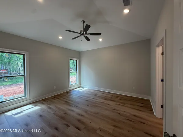 $354,900 | 219 Walter Jones Road, Mendenhall, MS 39114