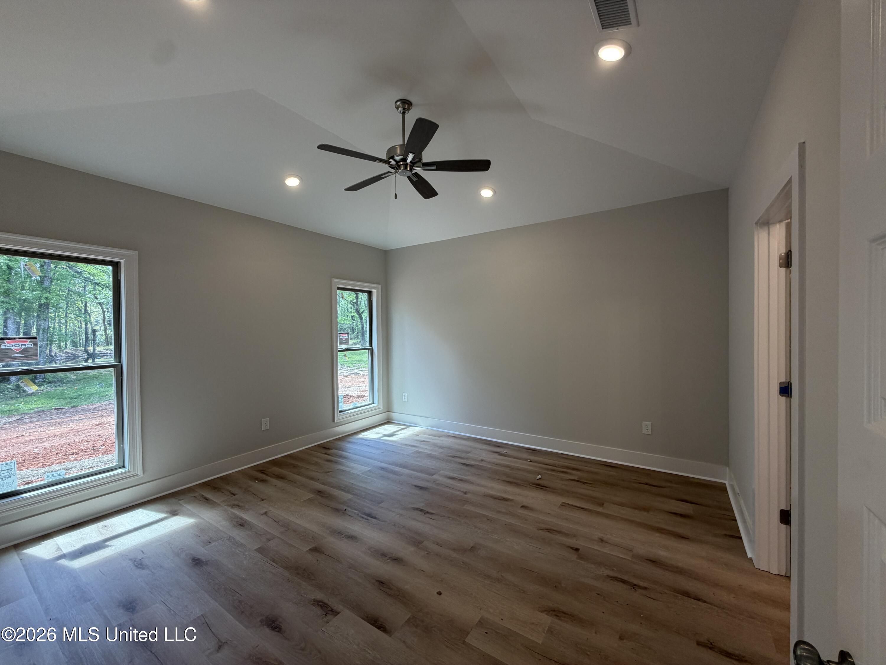 219 Walter Jones Road Mendenhall, MS 39114 - Photo 15 of 21 IMG_9067