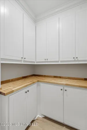 $354,900 | 219 Walter Jones Road, Mendenhall, MS 39114