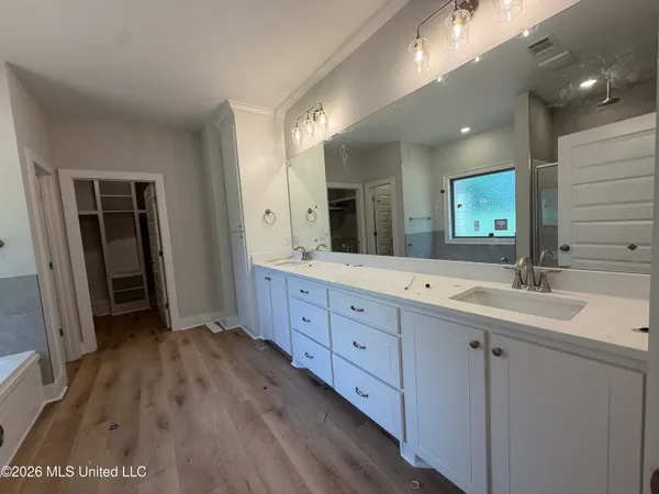 $354,900 | 219 Walter Jones Road, Mendenhall, MS 39114