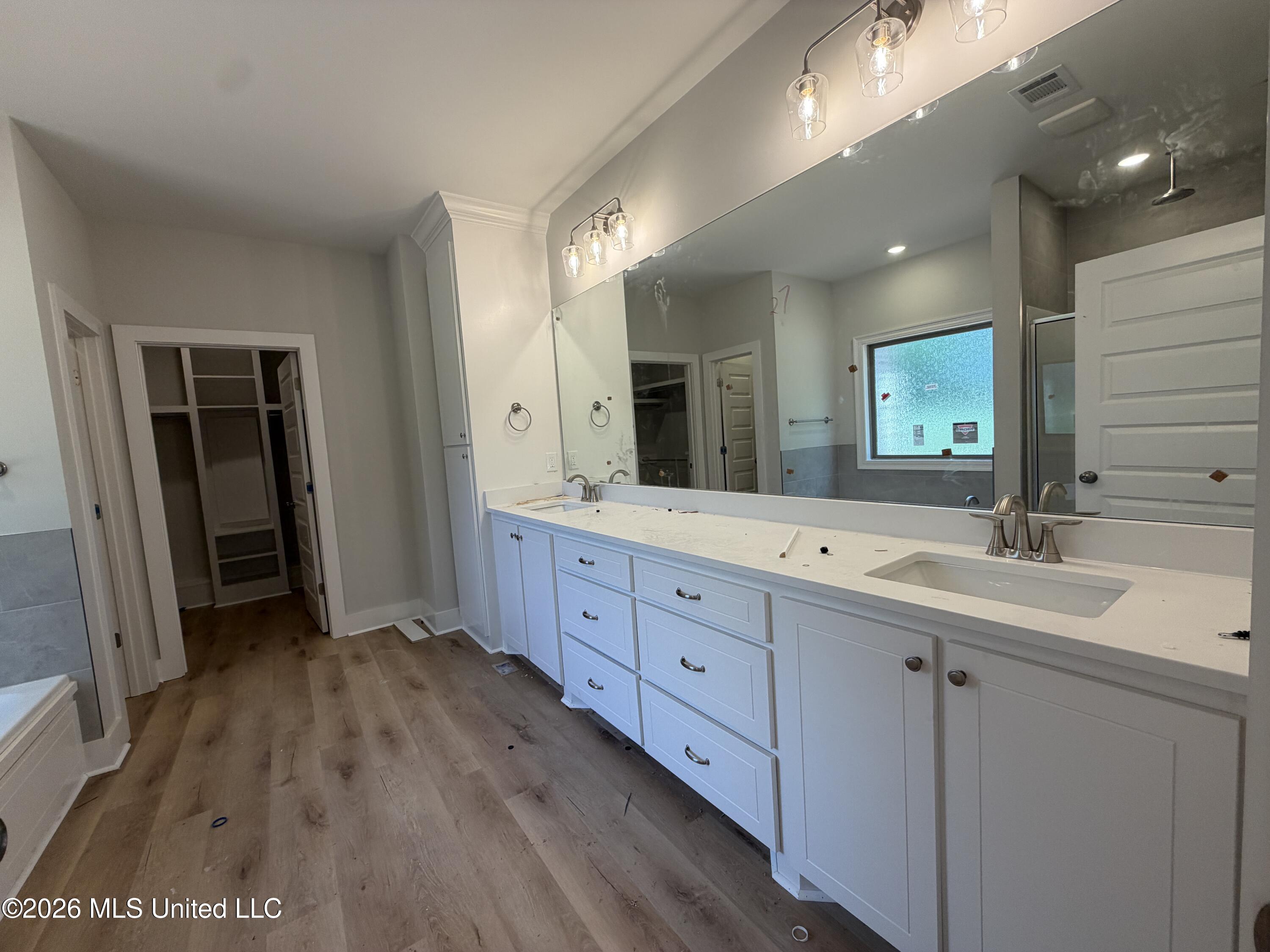 219 Walter Jones Road Mendenhall, MS 39114 - Photo 16 of 21 IMG_9068