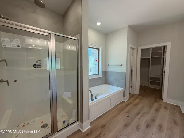 $354,900 | 219 Walter Jones Road, Mendenhall, MS 39114