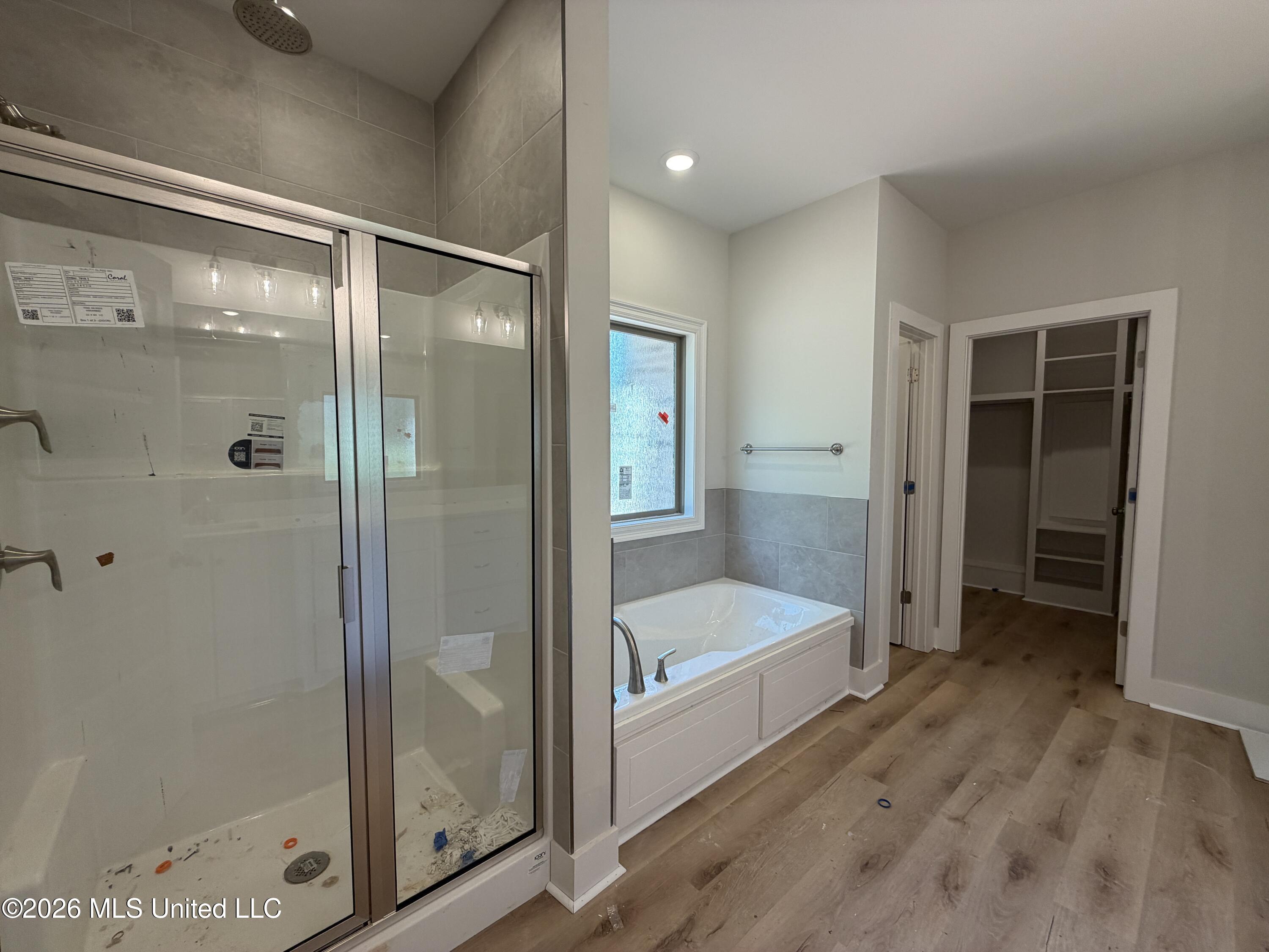 219 Walter Jones Road Mendenhall, MS 39114 - Photo 17 of 21 IMG_9069