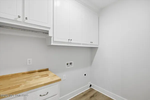 $354,900 | 219 Walter Jones Road, Mendenhall, MS 39114