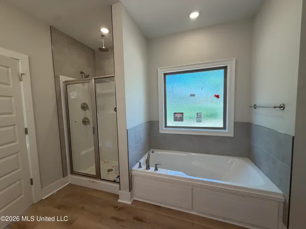 $354,900 | 219 Walter Jones Road, Mendenhall, MS 39114