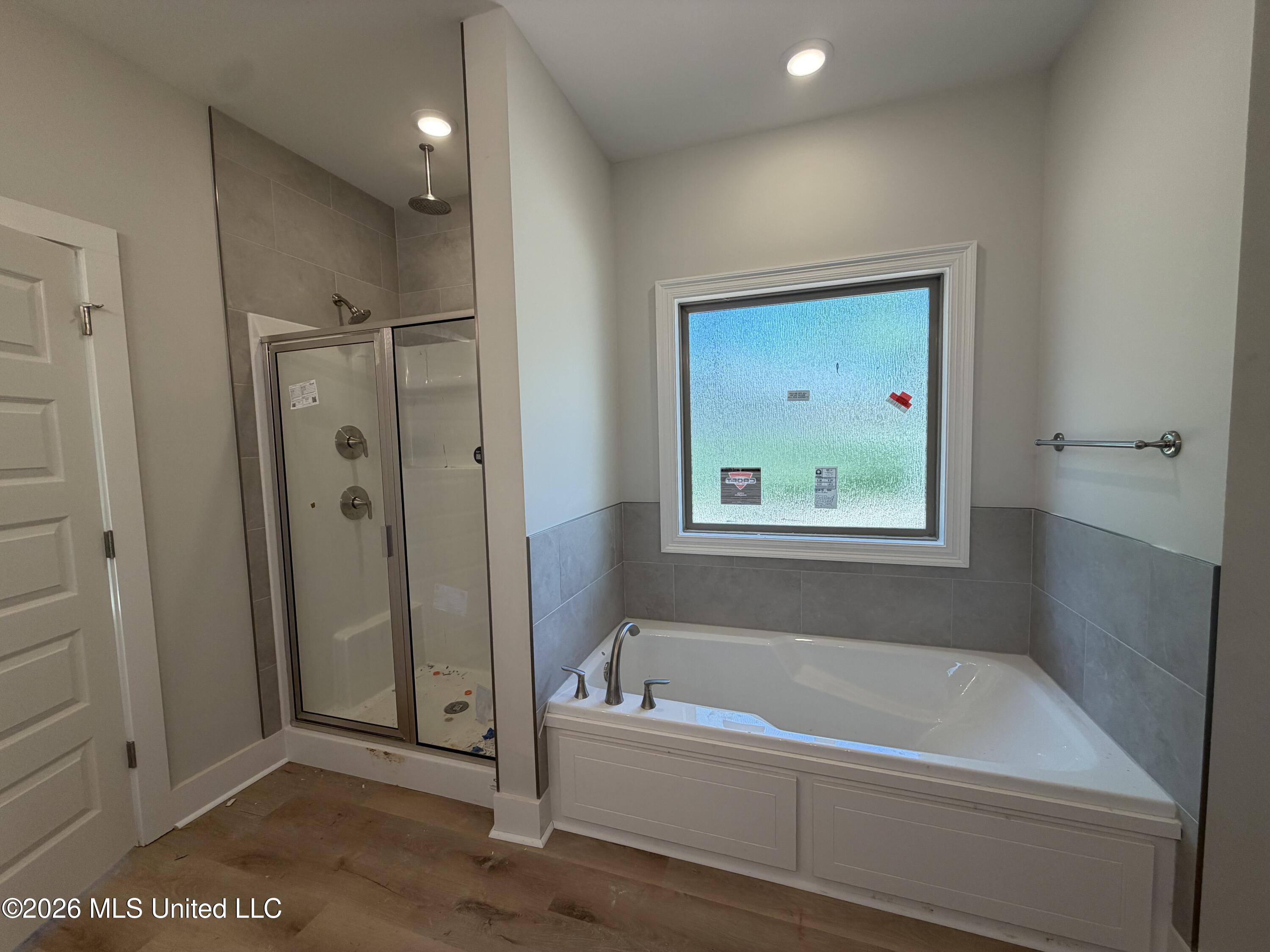 219 Walter Jones Road Mendenhall, MS 39114 - Photo 18 of 21 IMG_9070