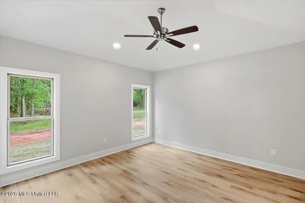 $354,900 | 219 Walter Jones Road, Mendenhall, MS 39114