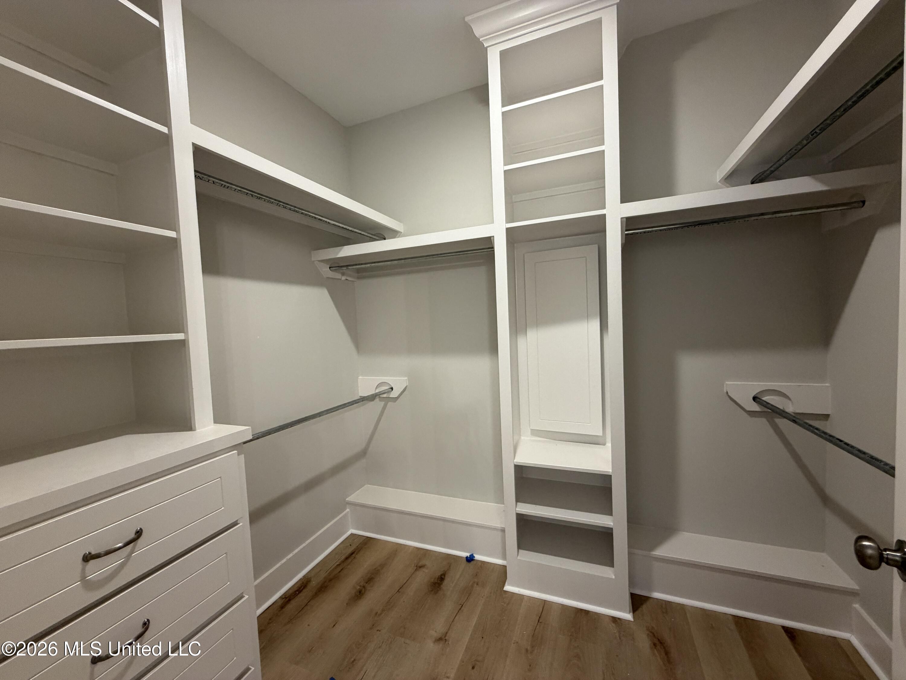 219 Walter Jones Road Mendenhall, MS 39114 - Photo 19 of 21 IMG_9071