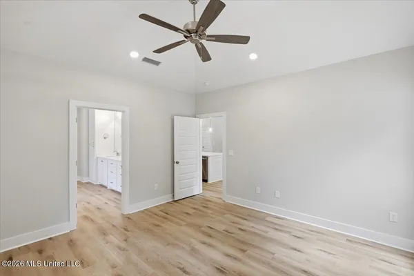 $354,900 | 219 Walter Jones Road, Mendenhall, MS 39114