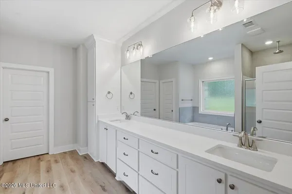 $354,900 | 219 Walter Jones Road, Mendenhall, MS 39114