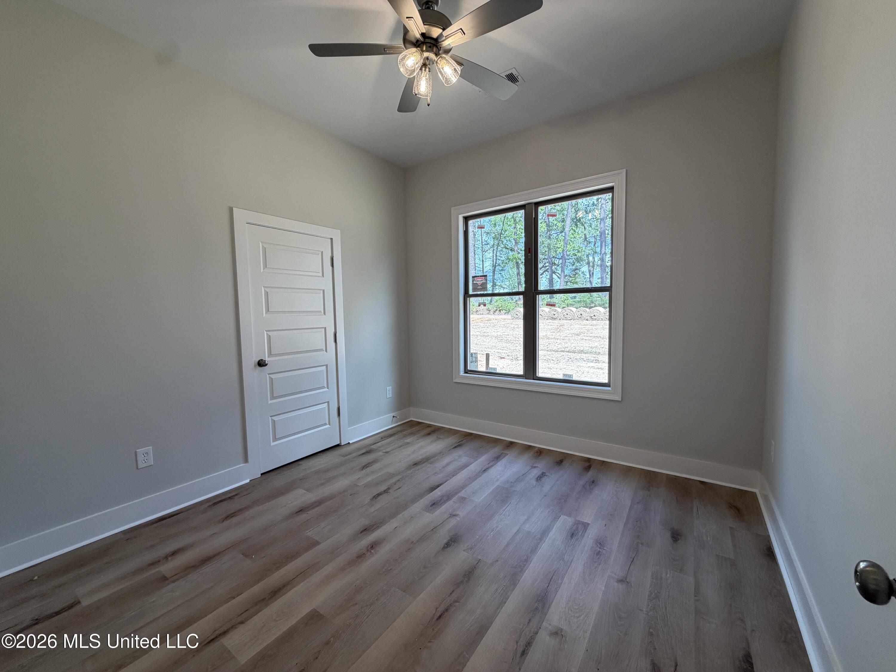 219 Walter Jones Road Mendenhall, MS 39114 - Photo 20 of 21 IMG_9072