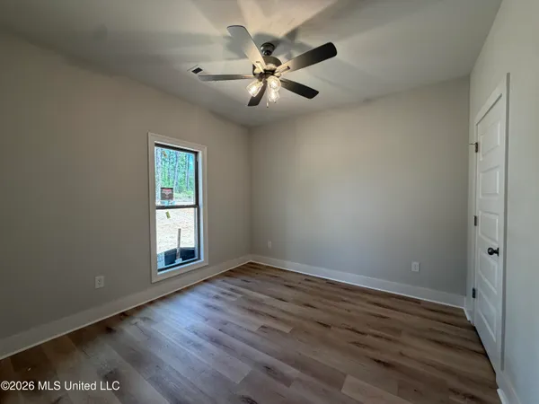 $354,900 | 219 Walter Jones Road, Mendenhall, MS 39114