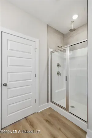 $354,900 | 219 Walter Jones Road, Mendenhall, MS 39114