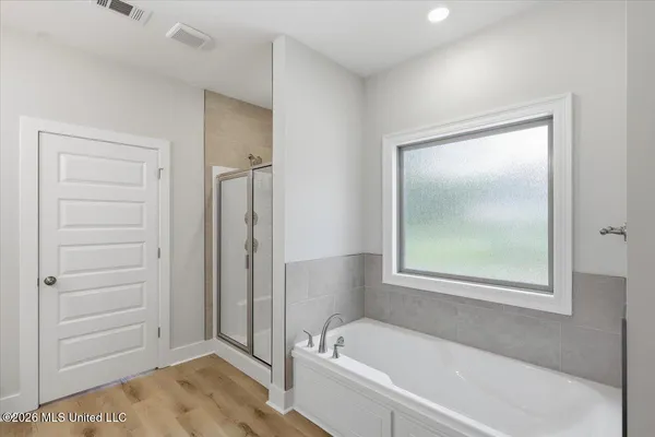 $354,900 | 219 Walter Jones Road, Mendenhall, MS 39114