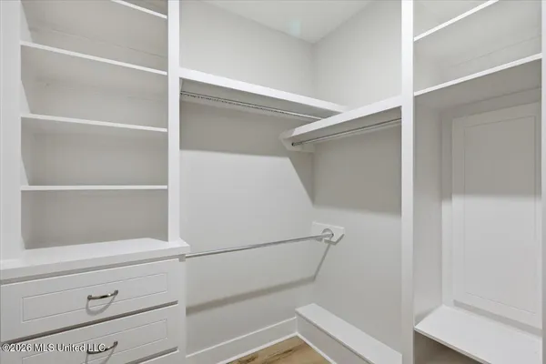 $354,900 | 219 Walter Jones Road, Mendenhall, MS 39114