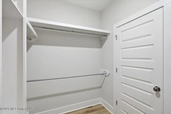 $354,900 | 219 Walter Jones Road, Mendenhall, MS 39114