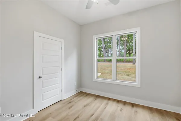 $354,900 | 219 Walter Jones Road, Mendenhall, MS 39114