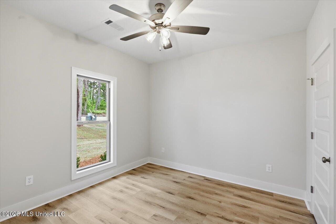 219 Walter Jones Road Mendenhall, MS 39114 - Photo 26 of 34 26-219 Walter Jones Rd _ Hometoursms.com