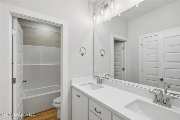 $354,900 | 219 Walter Jones Road, Mendenhall, MS 39114