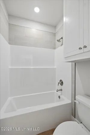 $354,900 | 219 Walter Jones Road, Mendenhall, MS 39114