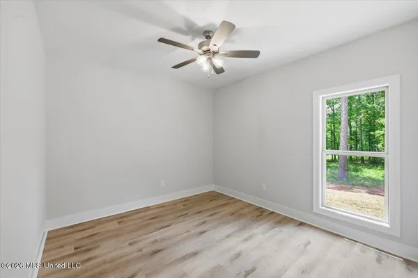 $354,900 | 219 Walter Jones Road, Mendenhall, MS 39114