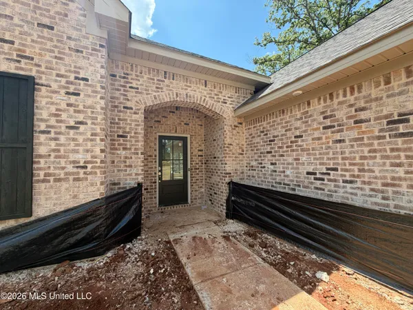 $354,900 | 219 Walter Jones Road, Mendenhall, MS 39114