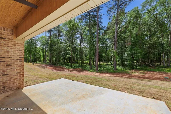 $354,900 | 219 Walter Jones Road, Mendenhall, MS 39114