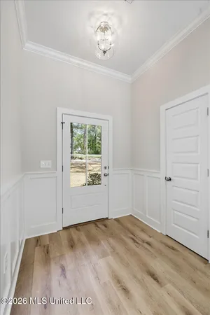 $354,900 | 219 Walter Jones Road, Mendenhall, MS 39114