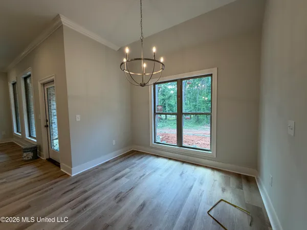 $354,900 | 219 Walter Jones Road, Mendenhall, MS 39114