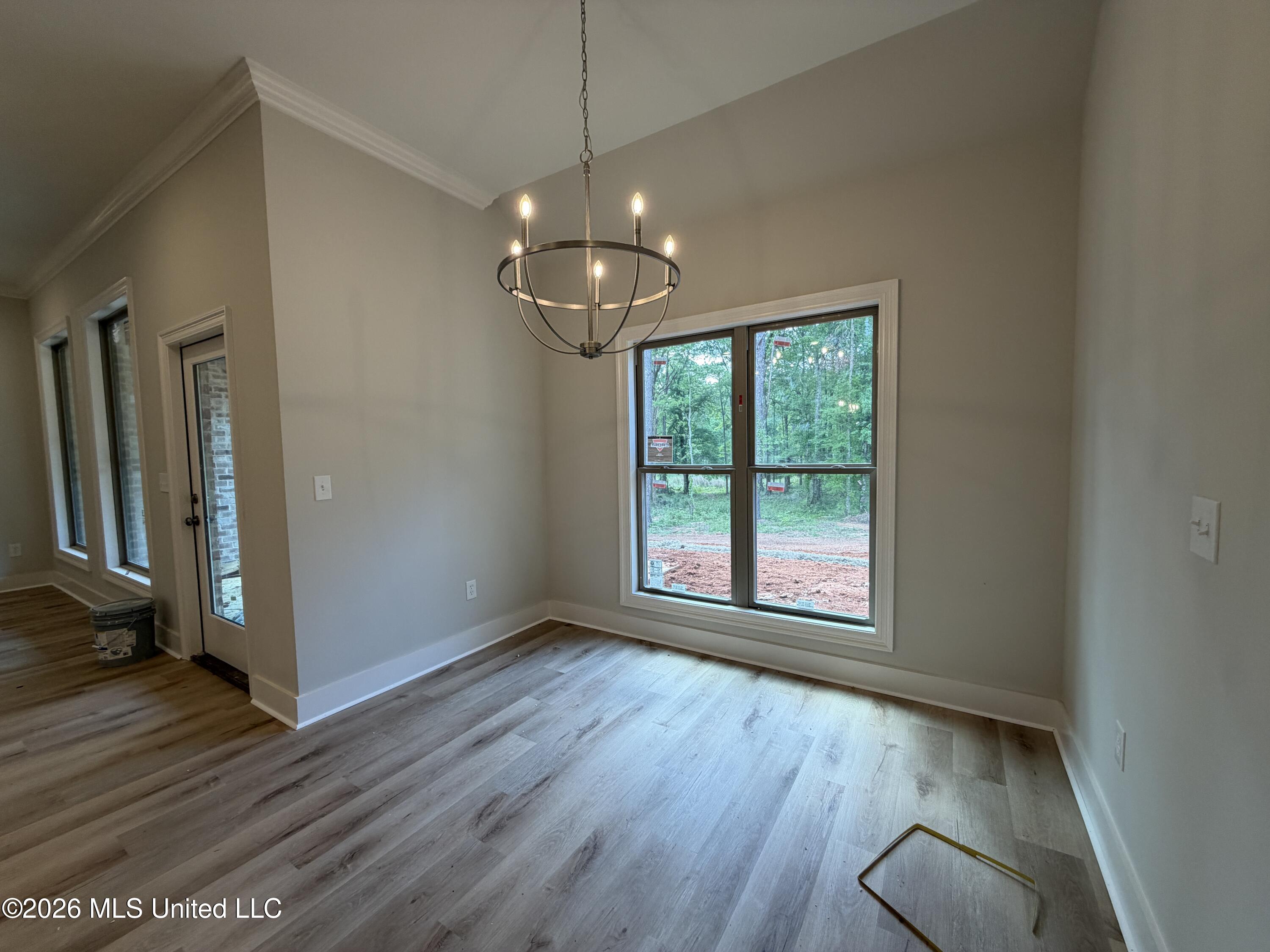 219 Walter Jones Road Mendenhall, MS 39114 - Photo 9 of 21 IMG_9061