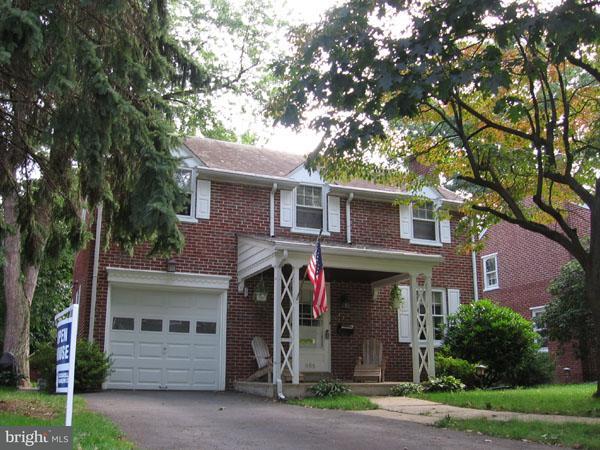 986 Pleasure Road Lancaster, PA 17601 - Photo 1 of 14 Gallery Image 1