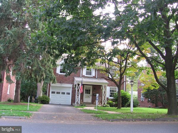 986 Pleasure Road Lancaster, PA 17601 - Photo 2 of 14 Gallery Image 2