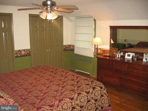 986 Pleasure Road Lancaster, PA 17601 - Photo 11 of 14 Gallery Image 11