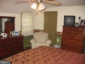 986 Pleasure Road Lancaster, PA 17601 - Photo 12 of 14 Gallery Image 12