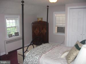 986 Pleasure Road Lancaster, PA 17601 - Photo 13 of 14 Gallery Image 13
