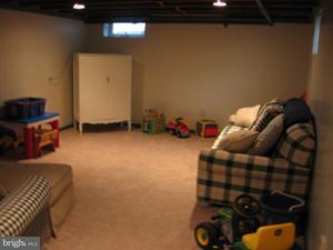 986 Pleasure Road Lancaster, PA 17601 - Photo 14 of 14 Gallery Image 14