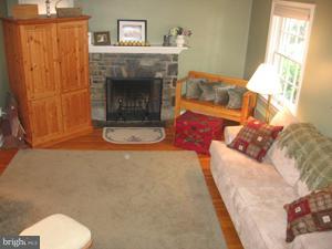 986 Pleasure Road Lancaster, PA 17601 - Photo 5 of 14 Gallery Image 5