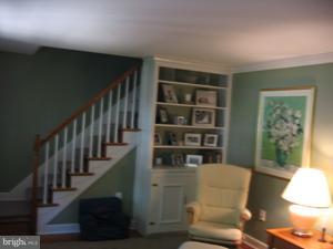 986 Pleasure Road Lancaster, PA 17601 - Photo 6 of 14 Gallery Image 6