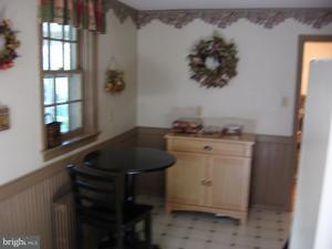 986 Pleasure Road Lancaster, PA 17601 - Photo 8 of 14 Gallery Image 8
