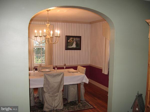 986 Pleasure Road Lancaster, PA 17601 - Photo 10 of 14 Gallery Image 10