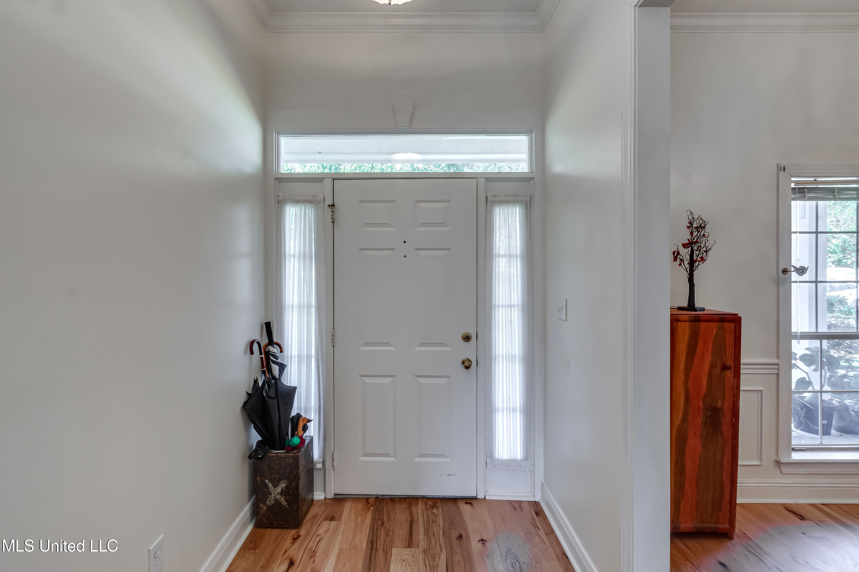 434 Autumn Creek Drive Ridgeland, MS 39157 - Photo 12 of 34 434 Autumn Creek Dr-19