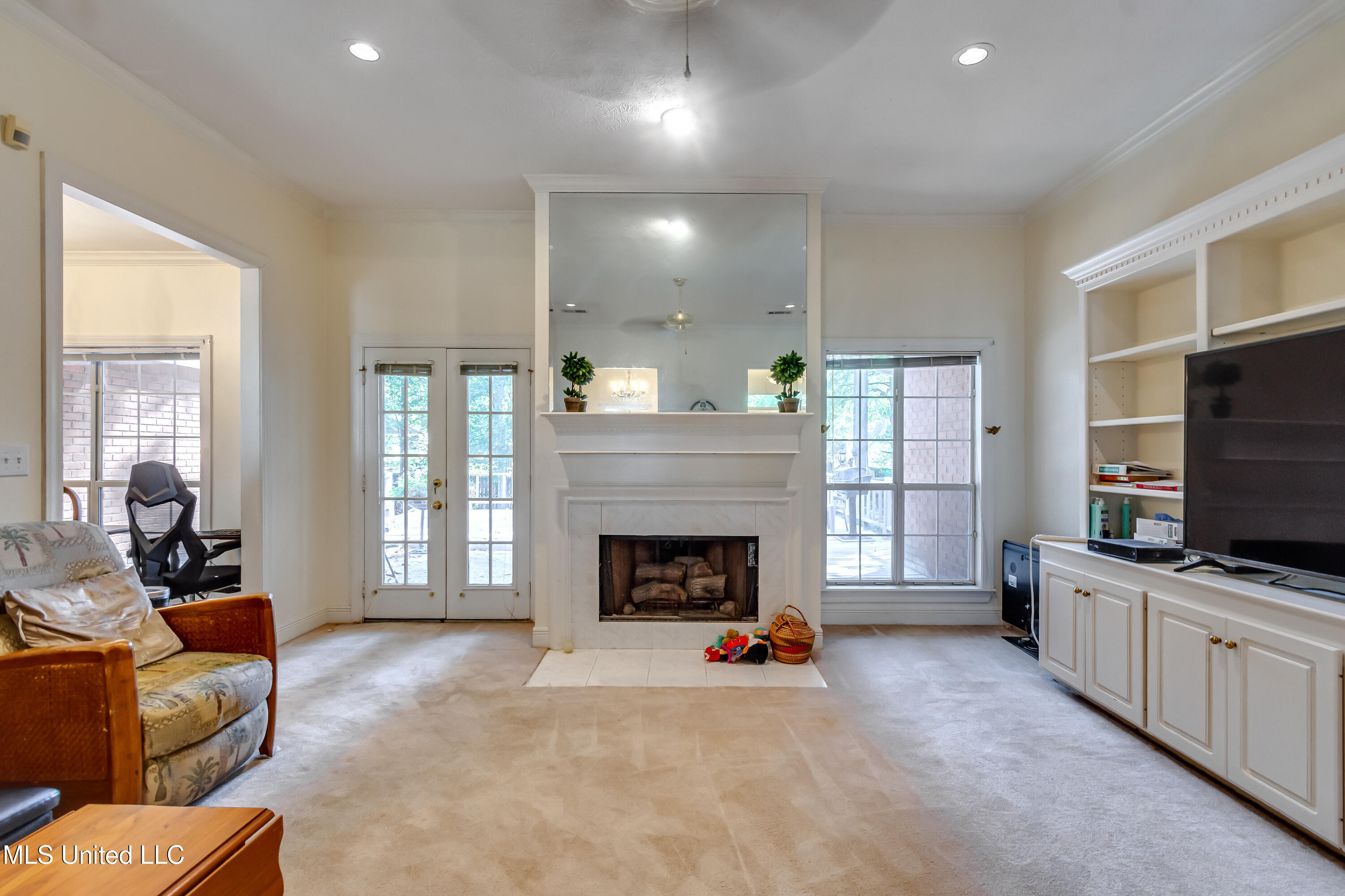 434 Autumn Creek Drive Ridgeland, MS 39157 - Photo 14 of 34 434 Autumn Creek Dr-26