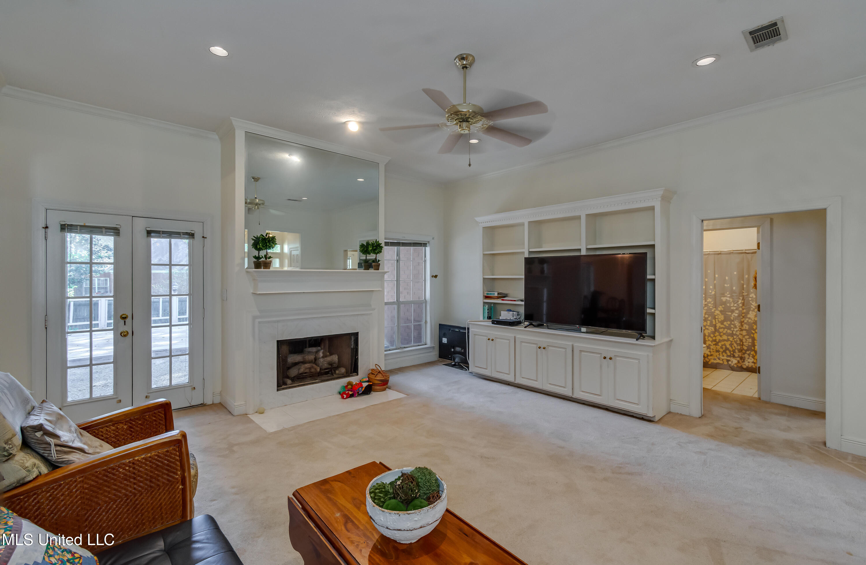 434 Autumn Creek Drive Ridgeland, MS 39157 - Photo 15 of 34 434 Autumn Creek Dr-27