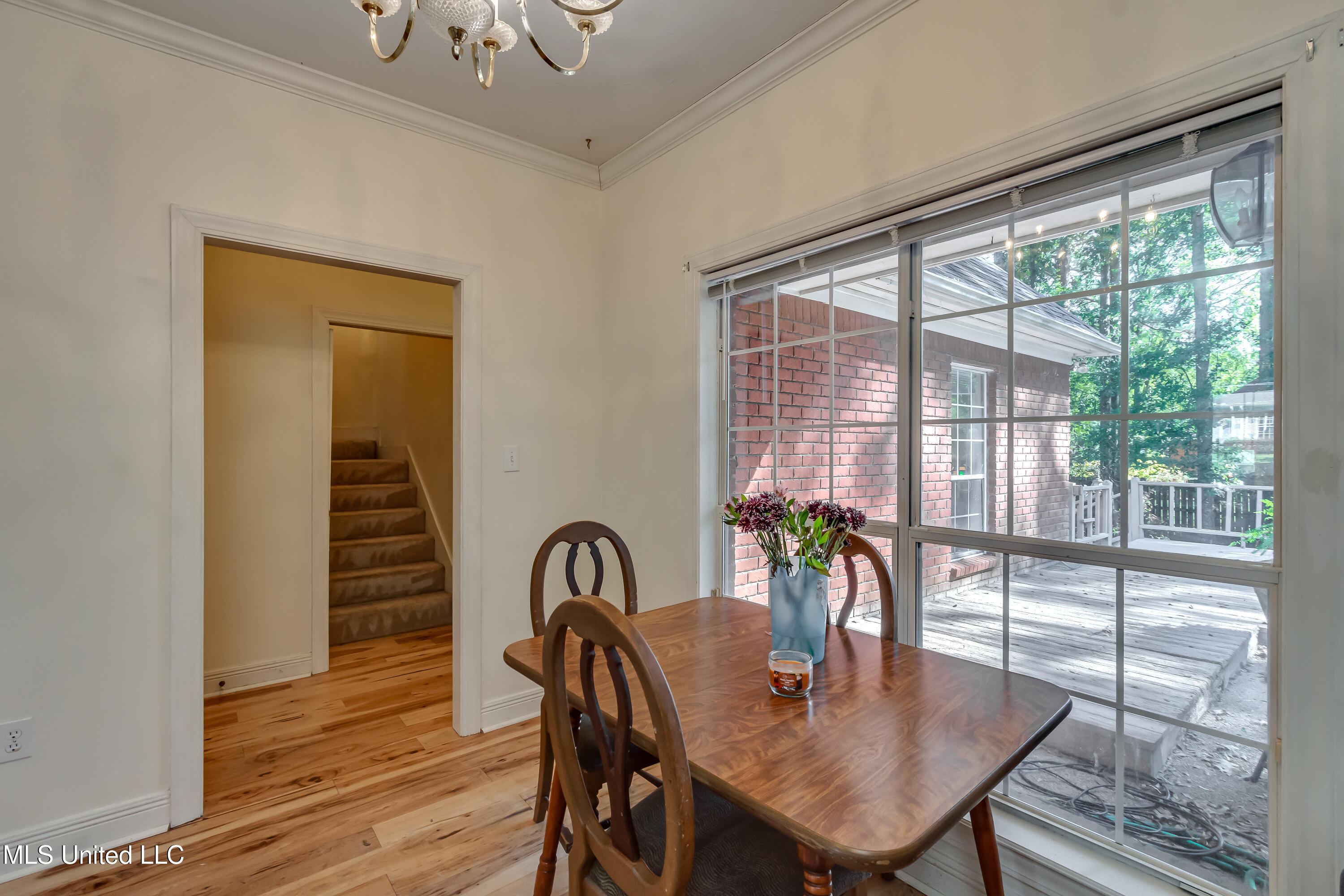 434 Autumn Creek Drive Ridgeland, MS 39157 - Photo 16 of 34 434 Autumn Creek Dr-31