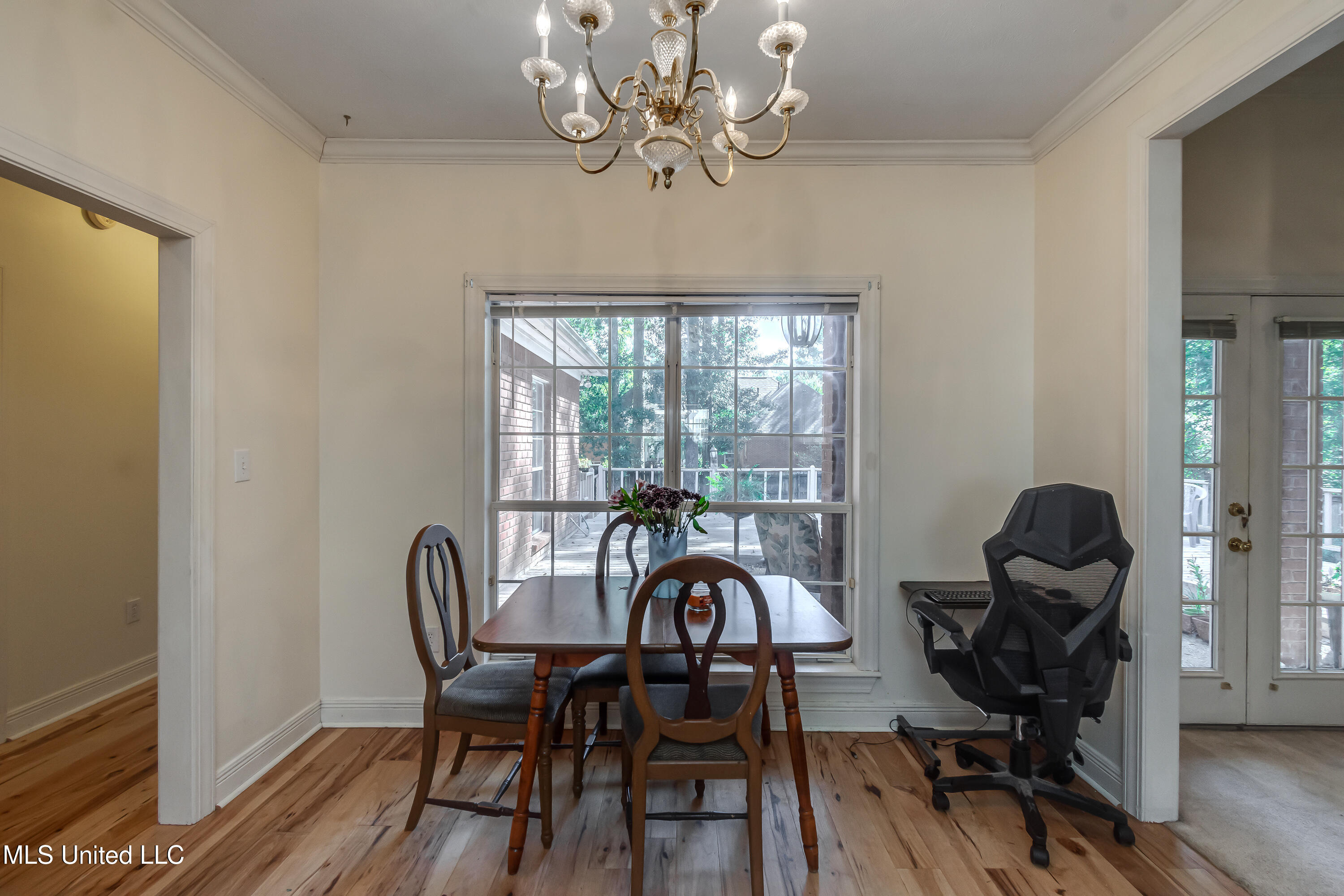 434 Autumn Creek Drive Ridgeland, MS 39157 - Photo 18 of 34 434 Autumn Creek Dr-33