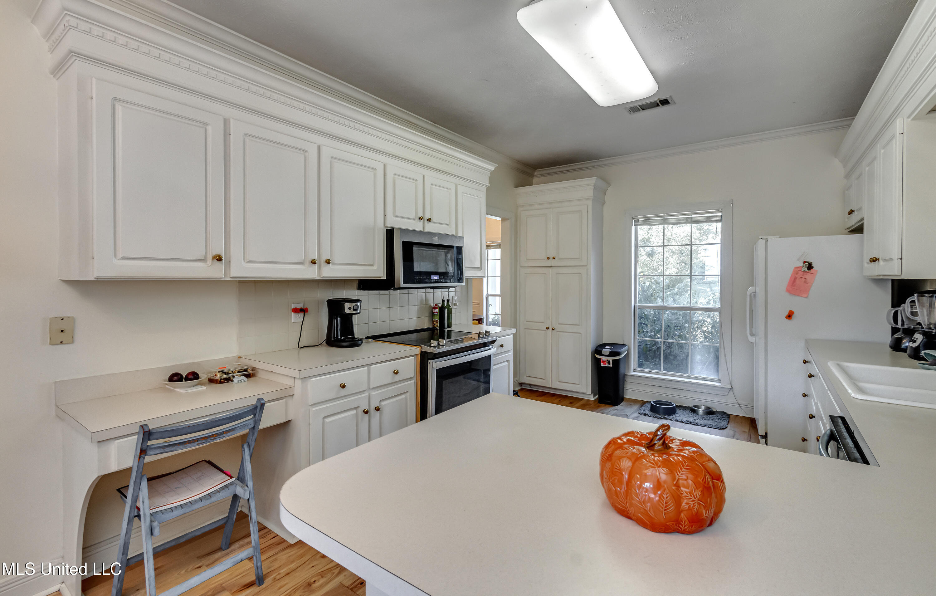 434 Autumn Creek Drive Ridgeland, MS 39157 - Photo 19 of 34 434 Autumn Creek Dr-35