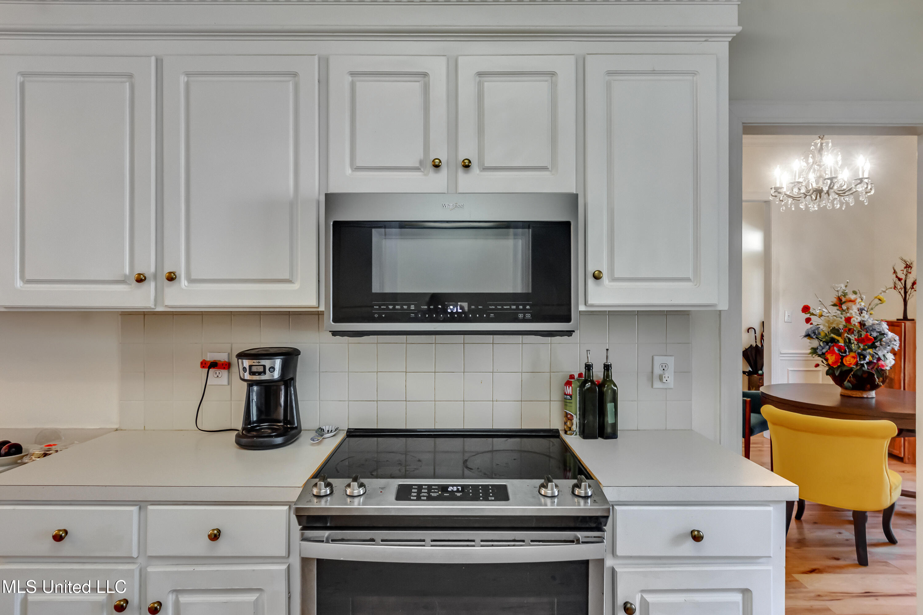 434 Autumn Creek Drive Ridgeland, MS 39157 - Photo 20 of 34 434 Autumn Creek Dr-36