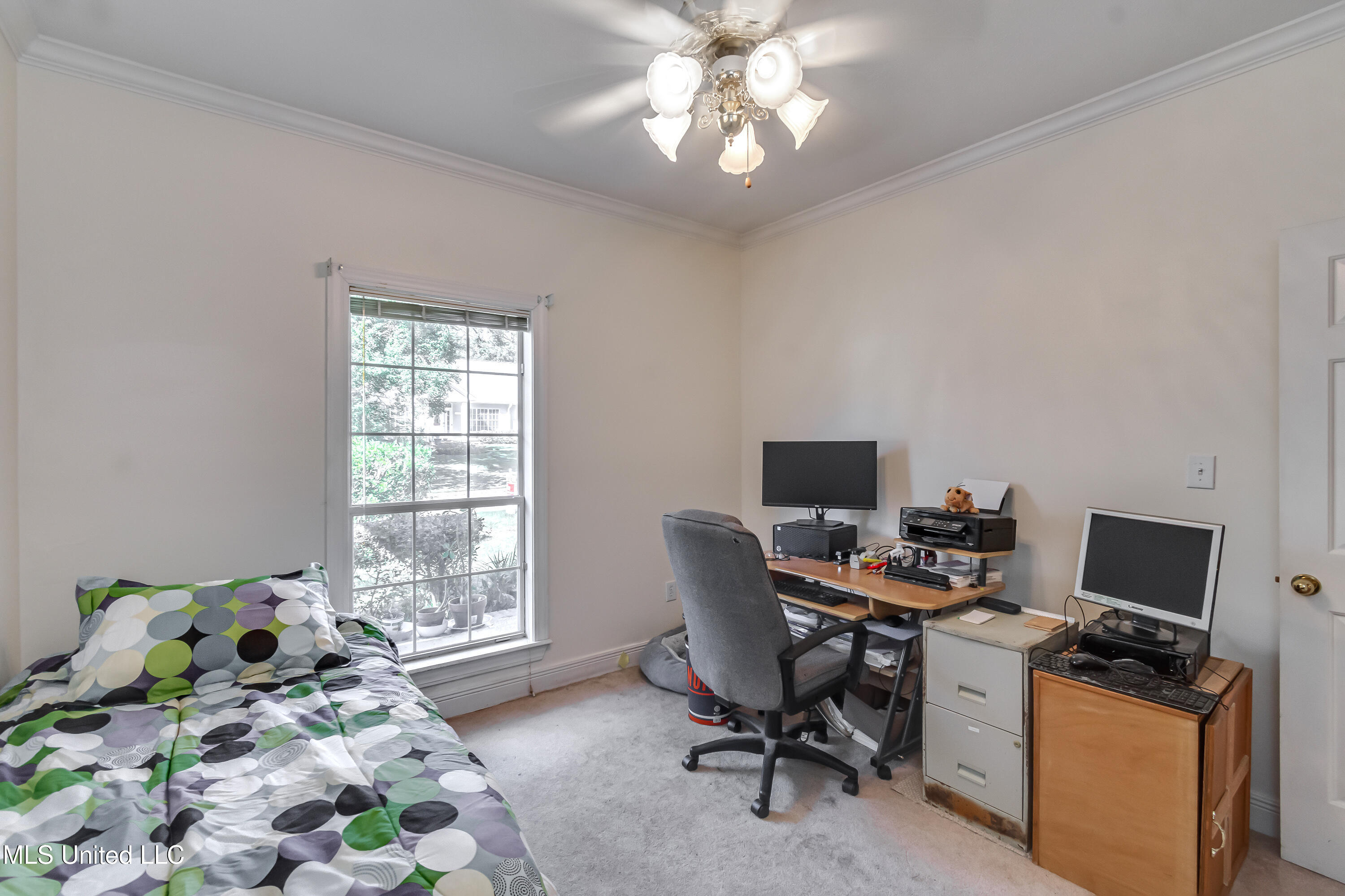 434 Autumn Creek Drive Ridgeland, MS 39157 - Photo 23 of 34 434 Autumn Creek Dr-42