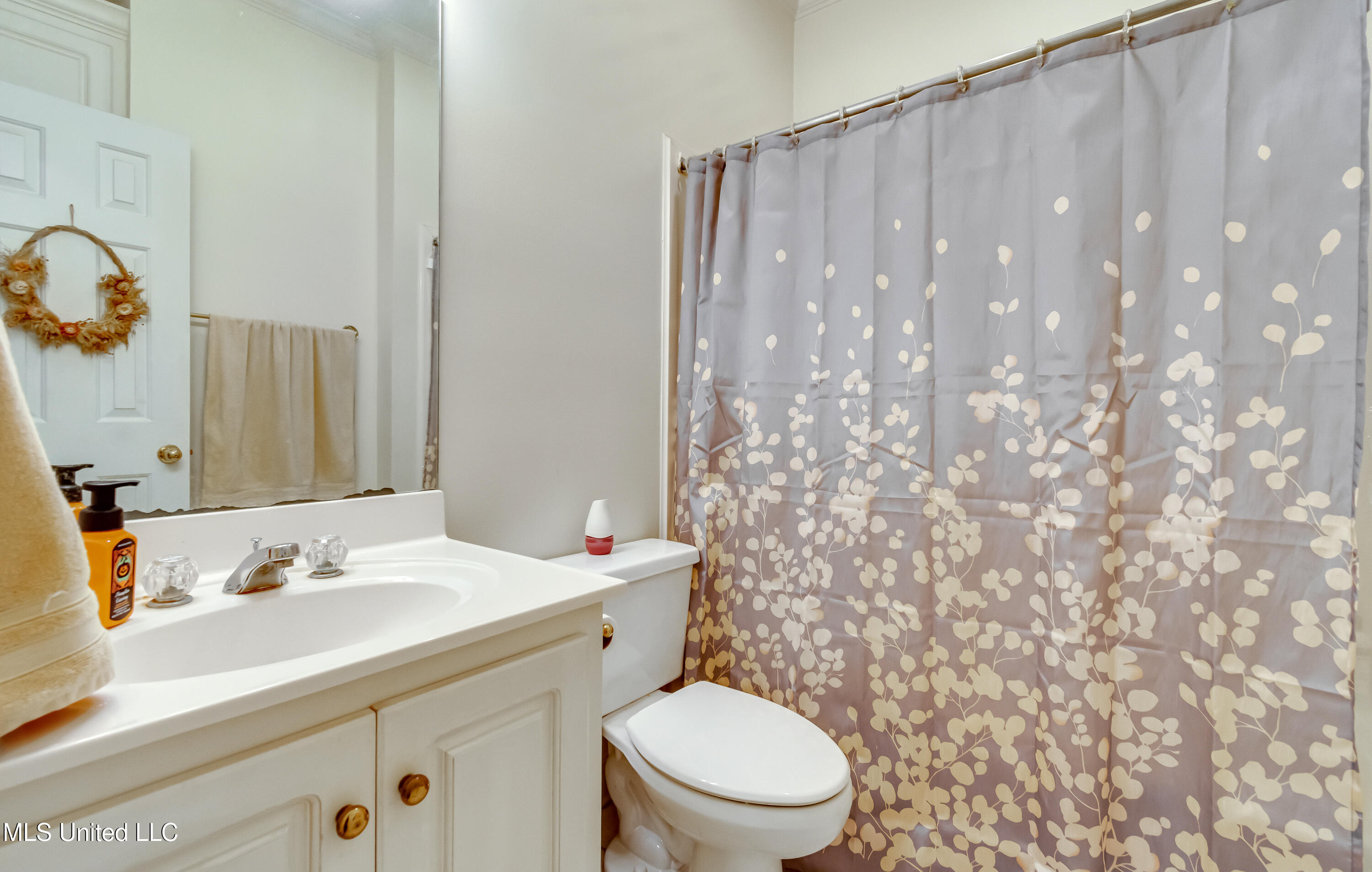 434 Autumn Creek Drive Ridgeland, MS 39157 - Photo 25 of 34 434 Autumn Creek Dr-46